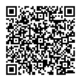 C&oacute;digo QR con el enlace al titular El Ayuntamiento de León conmemora el Día de la Eliminación de la Violencia contra las Mujeres con el lema ‘Tu voz importa’