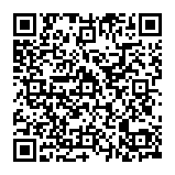 C&oacute;digo QR con el enlace al titular &nbsp;Dekko Woman en Ponferrada lidera las ventas en España de bufandas y complementos de la firma gallega Pluma y Collar