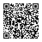 C&oacute;digo QR con el enlace al titular Inyección de 315.000 euros para la financiación de los CIT de la comunidad