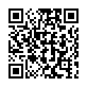 C&oacute;digo QR con el enlace al titular Flat - Leon (La Palomera)