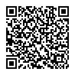 C&oacute;digo QR con el enlace al titular Las carreteras de León afectadas por la nieve donde la DGT pide extremar las precauciones