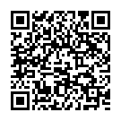 C&oacute;digo QR con el enlace al titular Triana Martínez logra su primer permiso de prisión tras 14 denegaciones en tres años
