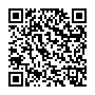 C&oacute;digo QR con el enlace al titular Los avisos vuelven a activarse por nieve este viernes en León