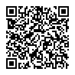 C&oacute;digo QR con el enlace al titular El pueblo turístico más verde de la provincia de León solo tiene 16 habitantes
