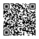 C&oacute;digo QR con el enlace al titular «Es mentira que me encaré con Manzanera, es la persona que más apostó por mí para venir aquí»