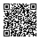 C&oacute;digo QR con el enlace al titular El barco leonés que navega con tapa de calamares