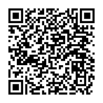 C&oacute;digo QR con el enlace al titular Cuando la ilusión y la magia surgen de los vecinos: así se prepara el Pueblo Europeo de la Navidad