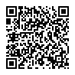 C&oacute;digo QR con el enlace al titular El mensaje de Julio Llamazares en 1999 que recuperan los defensores de Feve: «León ya solo es un paisaje»
