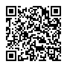 C&oacute;digo QR con el enlace al titular Las series que se estrenan este fin de semana