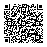 C&oacute;digo QR con el enlace al titular La Escuela de Música de León celebra Santa Cecilia este fin de semana con diferentes propuestas
