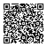 C&oacute;digo QR con el enlace al titular Temporal León: La nieve deja 16 puertos con cadenas y 21 carreteras cortadas al tráfico pesado