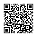 C&oacute;digo QR con el enlace al titular A la contra