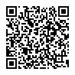 C&oacute;digo QR con el enlace al titular El nuevo bingo de León 'pisotea' las distancias que marca la Ley de la Junta pero se ha autorizado por un tecnicismo de fechas