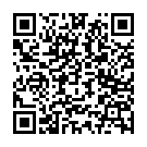 C&oacute;digo QR con el enlace al titular Las madreñas vuelven al centro de León este sábado 22