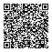C&oacute;digo QR con el enlace al titular 'Peur de la Couleur' llega al Auditorio de León este domingo para explorar el amor y el miedo a ...