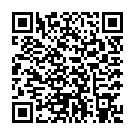 C&oacute;digo QR con el enlace al titular Ponferrada convoca los concursos de cuentos y cartas de Navidad