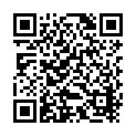 C&oacute;digo QR con el enlace al titular Joana Xicota MVP de Septiembre y Octubre