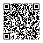 C&oacute;digo QR con el enlace al titular Cistierna promete disfrute para todos con la Feria de Santa Catalina 2025