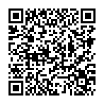C&oacute;digo QR con el enlace al titular Estos son los premiados por la Academia Leonesa de Gastronomía este 2025