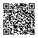 C&oacute;digo QR con el enlace al titular Los conductores dan una buena bienvenida a la rotonda del puente de los Leones