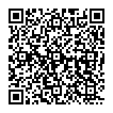 C&oacute;digo QR con el enlace al titular Una intervención policial con el atropello a un agente y un disparo disuasorio sacude la tarde en Villabalter
