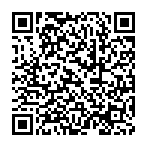 C&oacute;digo QR con el enlace al titular Lanzan un crowdfunding para parar el macrovertedero de San Justo de la Vega
