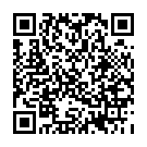 C&oacute;digo QR con el enlace al titular BOSQUES DE LA ROBLA, PUENTE DE ALBA. OTOÑO