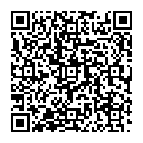 C&oacute;digo QR con el enlace al titular Nueva edición de los tradicionales concursos literarios navideños dirigidos a los niños y jóvenes de Ponferrada