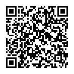 C&oacute;digo QR con el enlace al titular Qué hacer durante el fin de semana en León: madreñada, Ángel Martín y encendido de luces en Almanza
