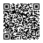 C&oacute;digo QR con el enlace al titular La Diputación saca a licitación el acondicionamiento de las márgenes del Esla y del arroyo Mirva en Burón
