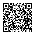 C&oacute;digo QR con el enlace al titular León avanza en la liberación de la muralla con dos nuevas demoliciones