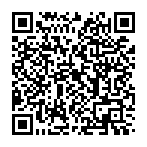 C&oacute;digo QR con el enlace al titular Conceyu País Llionés señala a Cendón como «principal responsable» de que la línea de Feve no llegue al centro de León