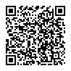 C&oacute;digo QR con el enlace al titular El Rey reivindica «el respeto» de la Transición frente al momento actual de fuerte «crispación»