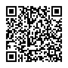 C&oacute;digo QR con el enlace al titular La compañía Lucas Escobedo convierte el Bergidum en una gran fiesta con &lsquo;Farra&rsquo;