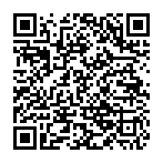 C&oacute;digo QR con el enlace al titular Ponferrada acoge una mesa de reflexión sobre cultura y ruralidad dentro del proyecto &lsquo;Cultura y Libertad&rsquo;