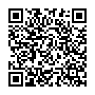 C&oacute;digo QR con el enlace al titular El PSOE exige explicaciones por la presencia de una persona ajena al Ayuntamiento en el Cecopi