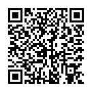 C&oacute;digo QR con el enlace al titular El Clínica Ponferrada SDP está listo para plantar cara al gran favorito al ascenso