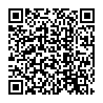 C&oacute;digo QR con el enlace al titular Las Juventudes Socialistas de Ponferrada reivindican “otros 50 años en libertad” en un acto sobre democracia y futuro juvenil