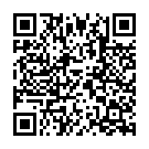 C&oacute;digo QR con el enlace al titular “Farra”, Premio Max al Mejor Espectáculo Musical, en el Bergidum