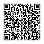 C&oacute;digo QR con el enlace al titular ‘Peur de la Couleur’ llega a León para explorar el miedo y el amor a través de la danza contemporánea