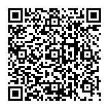 C&oacute;digo QR con el enlace al titular La Plataforma contra el macrovertedero de San Justo de la Vega lanza una recaudación urgente para frenar el proyecto