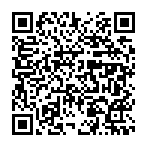 C&oacute;digo QR con el enlace al titular El Hospital Veterinario de la ULE lidera cirugías equinas de última generación en vías respiratorias altas