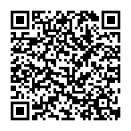 C&oacute;digo QR con el enlace al titular Burón tendrá una zona de baño en el río Esla y el arroyo Mirva