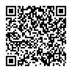C&oacute;digo QR con el enlace al titular ¡HOY es el día de la ITV en Toral de los Vados! Aparcamiento de las Piscinas (10:00 a 13:30 h)