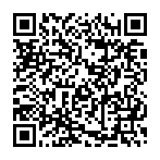 C&oacute;digo QR con el enlace al titular UPL interroga a Sanidad por sus constantes incumplimientos: sin abonar noches ni festivos trabajados