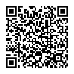 C&oacute;digo QR con el enlace al titular Así operan a los caballos en el Hospital Veterinario de la ULE con cirugía de última generación