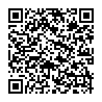 C&oacute;digo QR con el enlace al titular Preguntas y respuestas: todo lo que tienes que saber sobre la nueva baliza V16 de la DGT