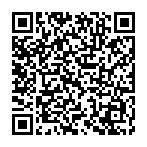 C&oacute;digo QR con el enlace al titular Dentro de Villahierro: «hacinamiento» en módulos de presos, más peleas y sin farmacéutico