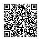 C&oacute;digo QR con el enlace al titular El ocio en Valladolid guarda un secreto que cada vez más gente quiere descubrir