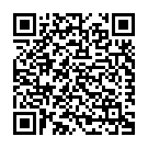 C&oacute;digo QR con el enlace al titular La Ponferradina y Ciuden organizan un coloquio sobre deporte femenino